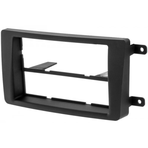 Рамка перехідна Mazda CX9 Metra 99-7516B