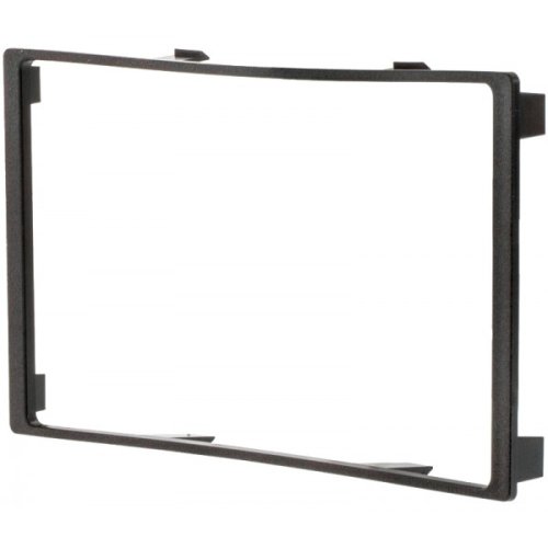 Рамка перехідна Mazda CX9 Metra 99-7516B