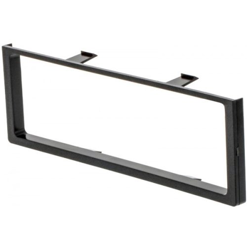 Рамка перехідна Mazda CX9 Metra 99-7516B