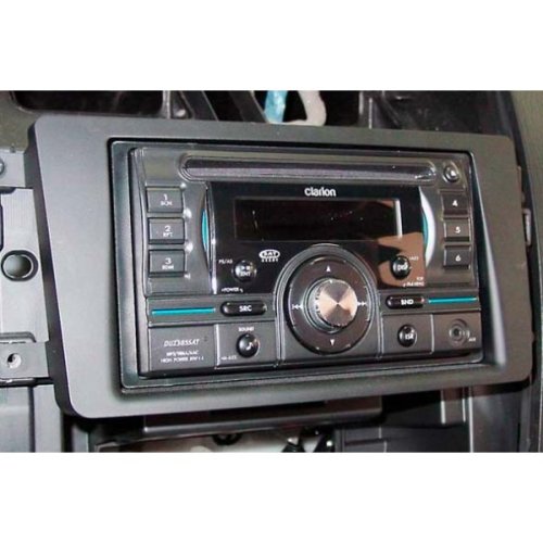 Рамка перехідна Mazda CX9 Metra 99-7516B