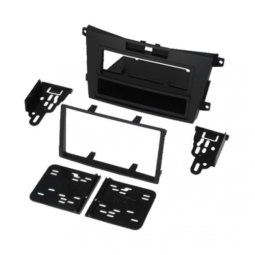 Рамка перехідна Mazda CX-7 Metra 99-7508