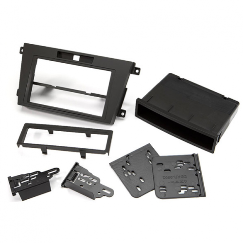 Рамка перехідна Mazda CX-7 Metra 99-7508