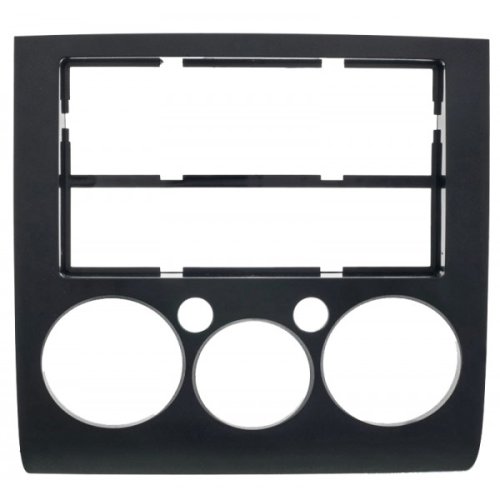 Рамка переходная Mitsubishi Galant Metra 99-7012
