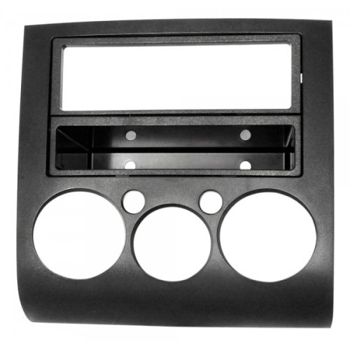 Рамка переходная Mitsubishi Galant Metra 99-7012