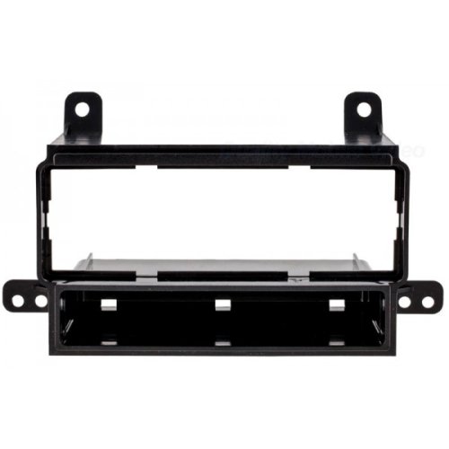 Рамка перехідна Nissan, Suzuki Metra 99-7581