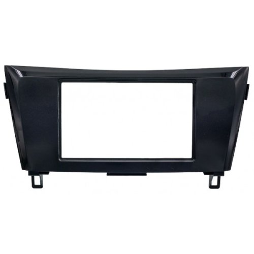 Рамка перехідна Nissan X-Trail, Qashqai, Rogue Metra 95-7622HG