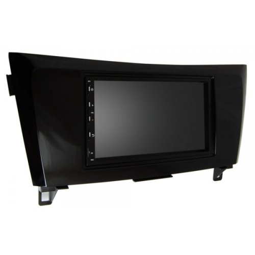 Рамка перехідна Nissan X-Trail, Qashqai, Rogue Metra 95-7622HG