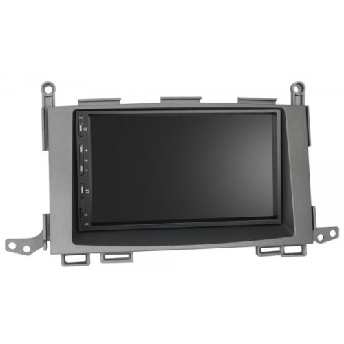 Рамка перехідна Toyota Venza Metra 95-8225G