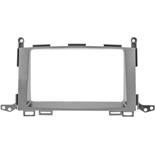 Рамка перехідна Toyota Venza Metra 95-8225G