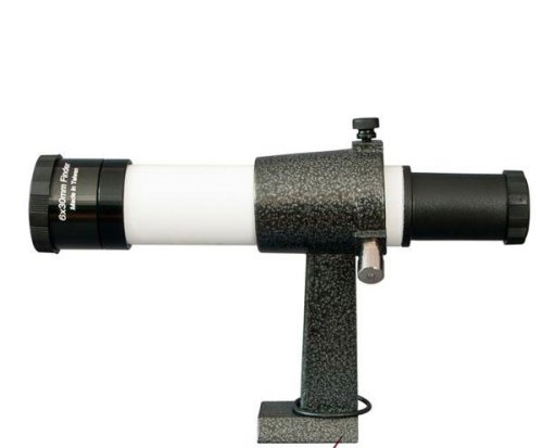Телескоп Arsenal-GSO 150/750, EQ5, M-CRF