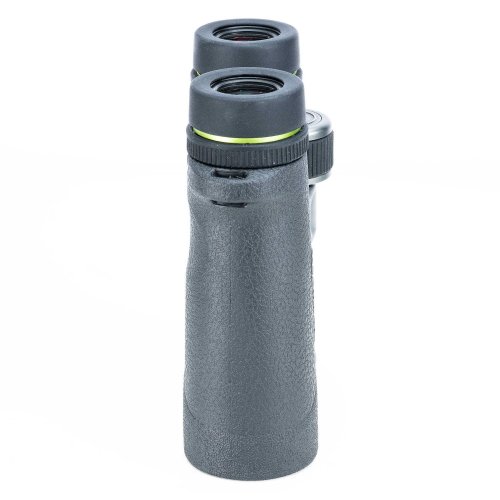 Бинокль Vanguard Endeavor ED 10x42 WP (Endeavor ED 1042)