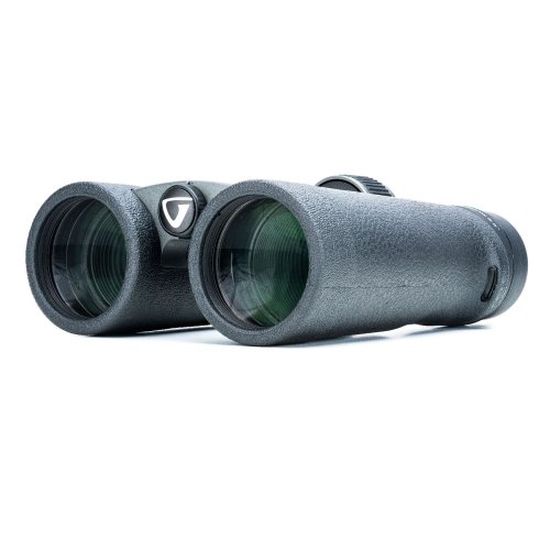 Бинокль Vanguard Endeavor ED 10x42 WP (Endeavor ED 1042)