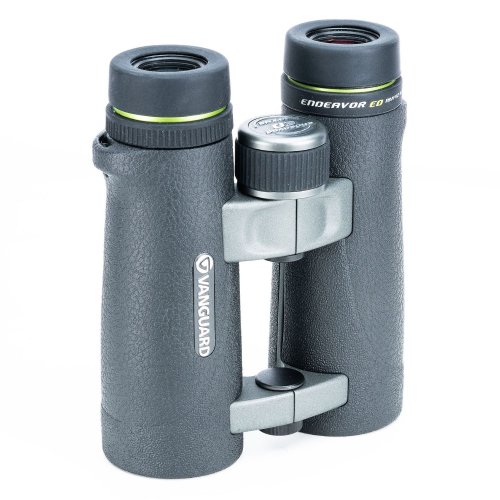 Бинокль Vanguard Endeavor ED 10x42 WP (Endeavor ED 1042)