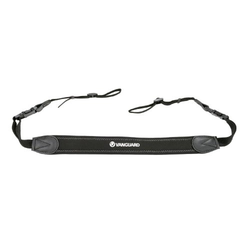 Бинокль Vanguard VEO ED 10x42 WP (VEO ED 1042)