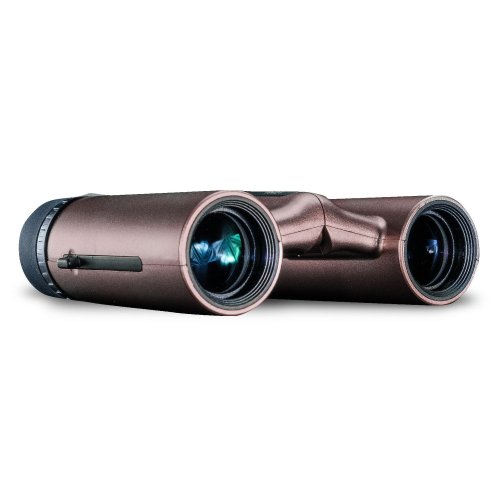 Бинокль Vanguard Vesta Compact 8x21 WP Rose Gold (Vesta 8210 Rose)