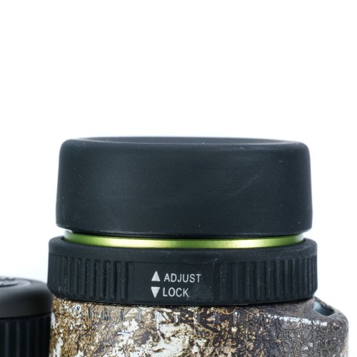 Бинокль Vanguard Endeavor ED 10x42 WP Realtree Edge (Endeavor ED 1042 RT)