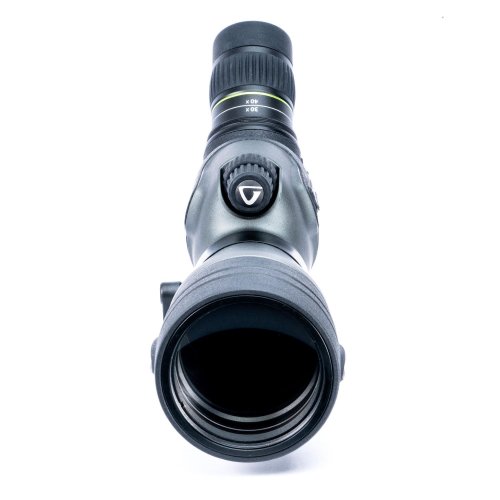 Подзорная труба Vanguard Endeavor HD 65A 15-45x65/45 WP (Endeavor HD 65A)