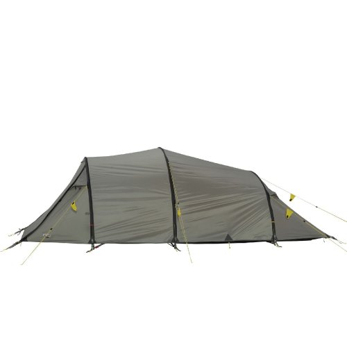 Палатка Wechsel Outpost 3 TL Laurel Oak (231070)