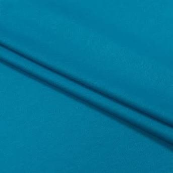 Сухой бассейн с шариками Kidigo Lucky Угловой 40027