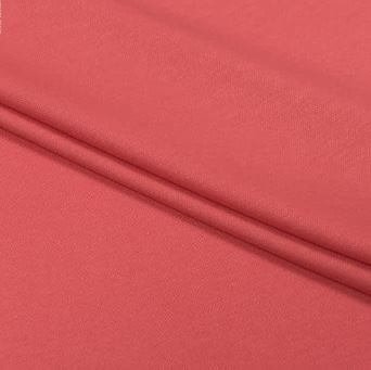 Сухой бассейн с шариками Kidigo Lucky Квадратный 40031