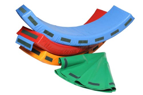 Сухой бассейн KIDIGO Круг 2,5 ПВХ, вторичный поролон 41040