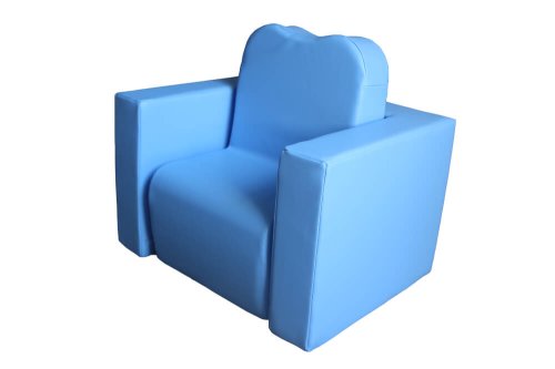 Набор мебели Lotta Kidigo 42020