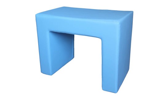 Набор мебели Lotta Kidigo 42020