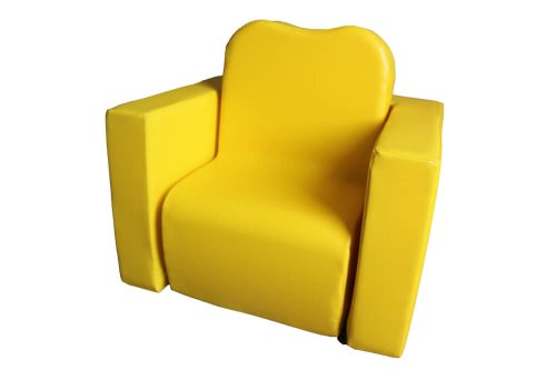 Набор мебели Lotta Kidigo 42020