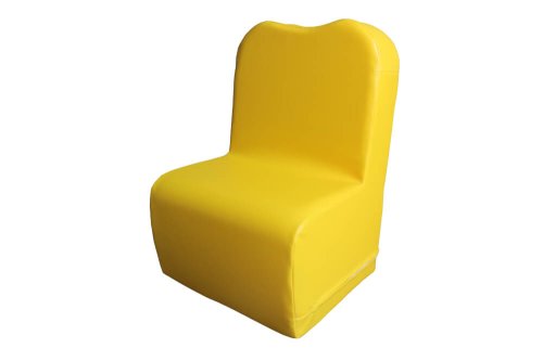 Набор мебели Lotta Kidigo 42020