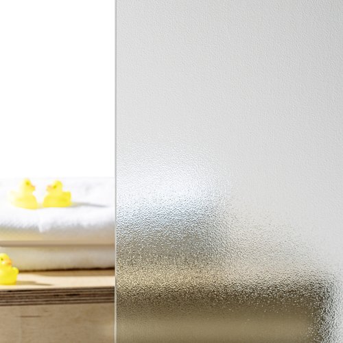 Штора на ванну Lidz Brama SS120x140R.CRM.FR Frost