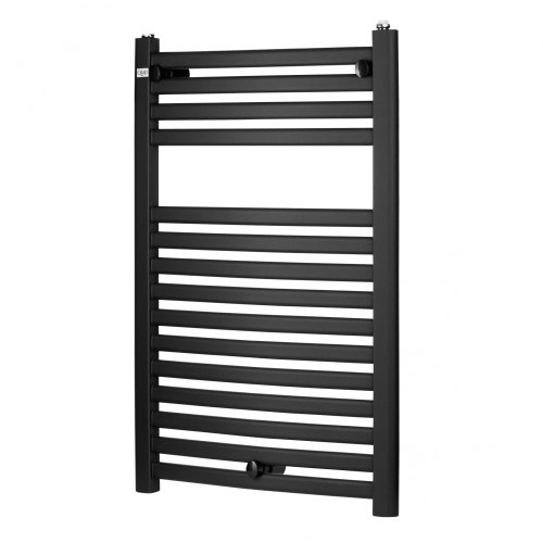 Полотенцесушитель водяной Qtap Dias (BLA) P15 800x500 HY