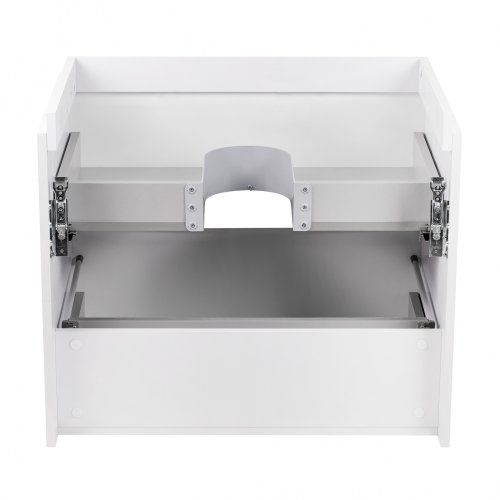 Тумба подвесная Qtap Albatross QT0174TP700DW