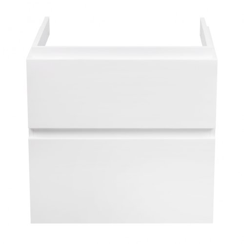 Тумба подвесная Qtap Albatross QT0174TP600DW