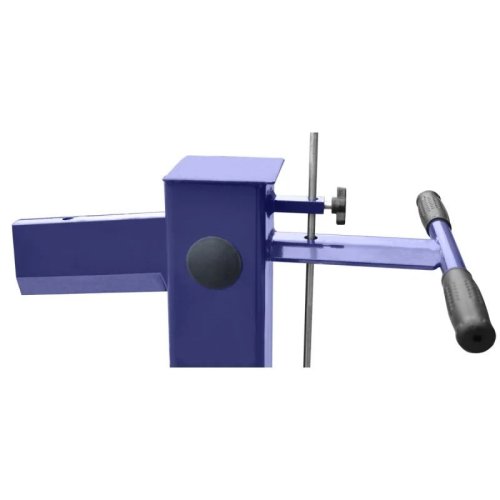 Дровокол CORMAK LUP 6T