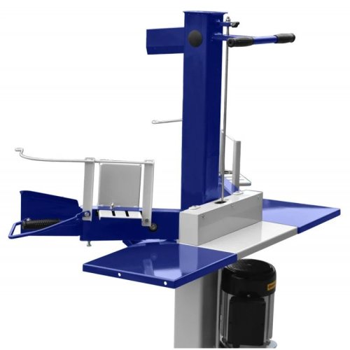 Дровокол CORMAK LUP 6T