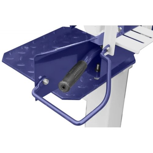 Дровокол CORMAK LUP 6T