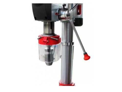 Свердлильний верстат по металу Holzmann SB 4132SM