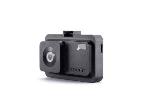 Видеорегистратор и радар детектор и GPS информатор INCAR SDR-40