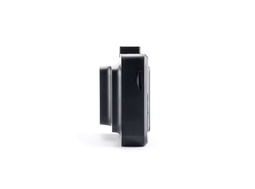 Видеорегистратор и радар детектор и GPS информатор INCAR SDR-40