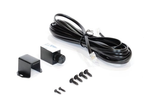 Автомобильный усилитель SWAT GLK-T500D