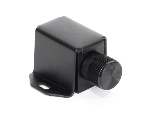 Автомобильный усилитель SWAT GLK-T500D