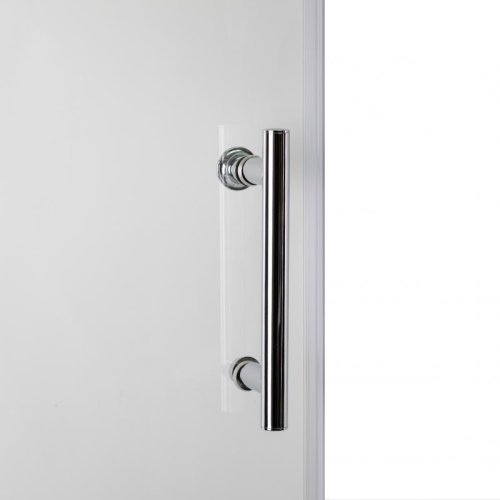 Душевая кабина Lidz Latwa SC120x85L.SAT.LOW.TR