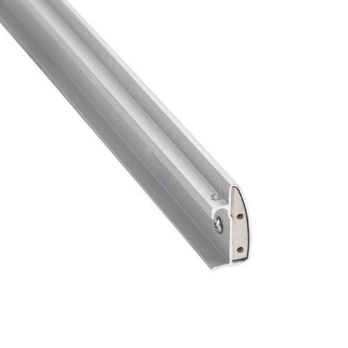 Душова кабіна Lidz Latwa SC80x80.SAT.HIGH.TR