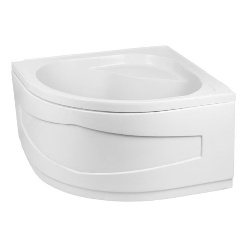 Душова кабіна Lidz Latwa SC80x80.SAT.HIGH.TR