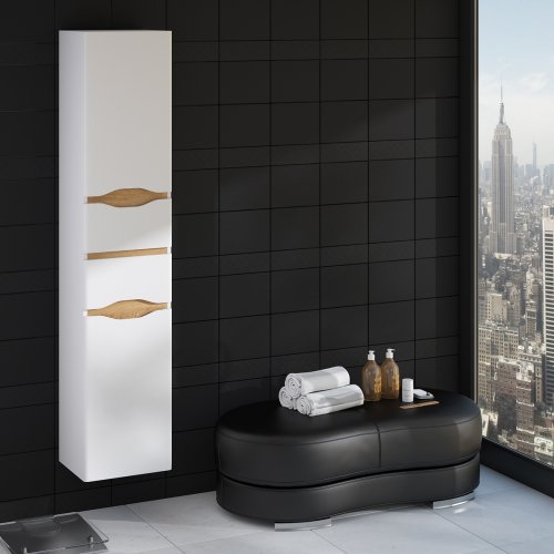 Пенал SANWERK Liga Air 35 Мессина R 4F