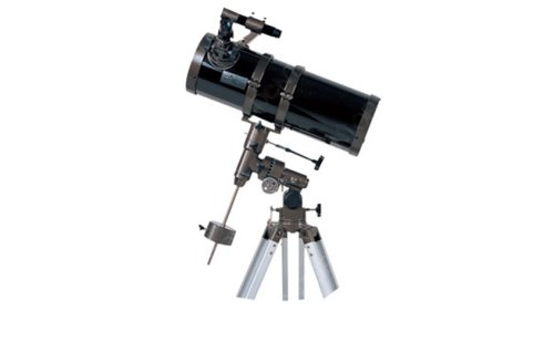 Телескоп Arsenal Synta 150/750 EQ3-2 150750EQ3-2
