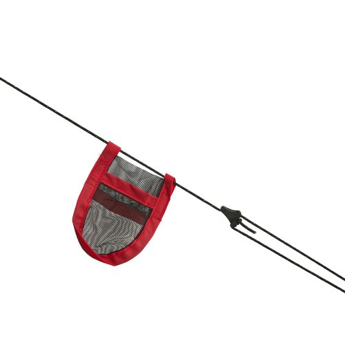 Палатка Wechsel Pathfinder UL Green (231085)