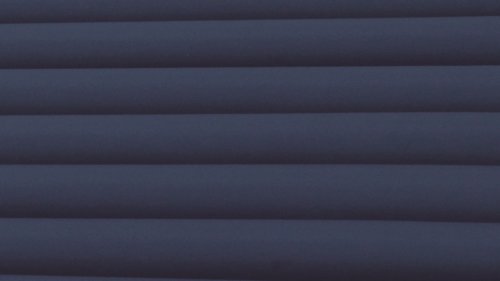 Коврик надувной Outwell Reel Airbed Single Night Blue (290071)