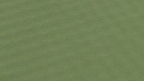 Коврик самонадувающий Outwell Self-inflating Mat Dreamcatcher Double 7.5 cm Green (400002)