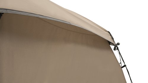 Палатка Easy Camp Moonlight Yurt Grey (120382)